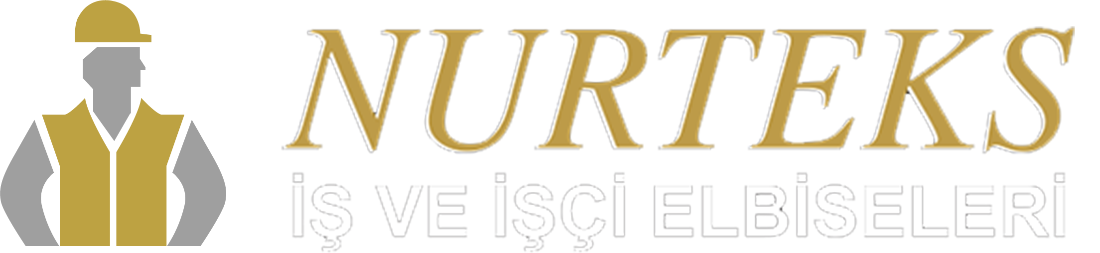 Nurteks İş ve İşçi Elbiseleri